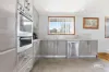 71 Laycock Street, Cranebrook, NSW 2749-Image
