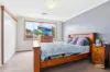71 Laycock Street, Cranebrook, NSW 2749-Image