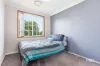 71 Laycock Street, Cranebrook, NSW 2749-Image