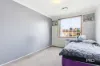 71 Laycock Street, Cranebrook, NSW 2749-Image