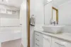 71 Laycock Street, Cranebrook, NSW 2749-Image