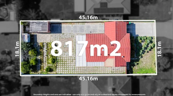 71 Leake Street, Belmont, WA 6104