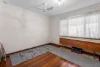 71 Leake Street, Belmont, WA 6104-Image
