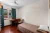 71 Leake Street, Belmont, WA 6104-Image