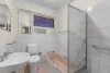 71 Leake Street, Belmont, WA 6104-Image