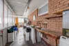 71 Leake Street, Belmont, WA 6104-Image