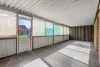 71 Leake Street, Belmont, WA 6104-Image