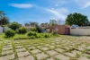 71 Leake Street, Belmont, WA 6104-Image