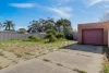 71 Leake Street, Belmont, WA 6104-Image