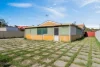 71 Leake Street, Belmont, WA 6104-Image