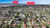 71 Leake Street, Belmont, WA 6104-Image