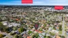 71 Leake Street, Belmont, WA 6104-Image