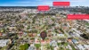 71 Leake Street, Belmont, WA 6104-Image