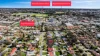 71 Leake Street, Belmont, WA 6104-Image