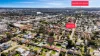 71 Leake Street, Belmont, WA 6104-Image