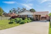 71 Leake Street, Belmont, WA 6104-Image