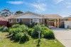 71 Leake Street, Belmont, WA 6104-Image