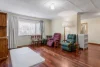 71 Leake Street, Belmont, WA 6104-Image