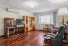 71 Leake Street, Belmont, WA 6104-Image