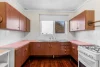 71 Leake Street, Belmont, WA 6104-Image