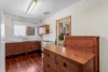 71 Leake Street, Belmont, WA 6104-Image