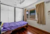71 Leake Street, Belmont, WA 6104-Image