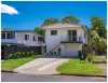 71 Leamington Street, Berserker QLD 4701-Image