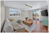 71 Leamington Street, Berserker QLD 4701-Image