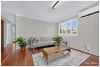71 Leamington Street, Berserker QLD 4701-Image