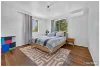 71 Leamington Street, Berserker QLD 4701-Image