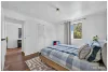 71 Leamington Street, Berserker QLD 4701-Image