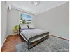 71 Leamington Street, Berserker QLD 4701-Image