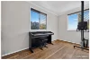 71 Leamington Street, Berserker QLD 4701-Image