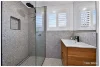71 Leamington Street, Berserker QLD 4701-Image