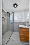 71 Leamington Street, Berserker QLD 4701-Image