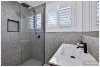 71 Leamington Street, Berserker QLD 4701-Image