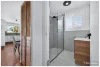 71 Leamington Street, Berserker QLD 4701-Image