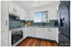 71 Leamington Street, Berserker QLD 4701-Image