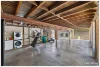 71 Leamington Street, Berserker QLD 4701-Image