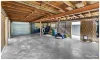 71 Leamington Street, Berserker QLD 4701-Image