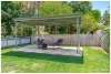 71 Leamington Street, Berserker QLD 4701-Image
