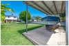 71 Leamington Street, Berserker QLD 4701-Image