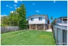 71 Leamington Street, Berserker QLD 4701-Image