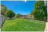 71 Leamington Street, Berserker QLD 4701-Image