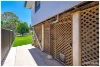 71 Leamington Street, Berserker QLD 4701-Image