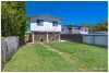 71 Leamington Street, Berserker QLD 4701-Image