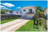 71 Leamington Street, Berserker QLD 4701-Image