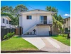 71 Leamington Street, Berserker QLD 4701-Image