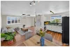 71 Leamington Street, Berserker QLD 4701-Image