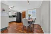 71 Leamington Street, Berserker QLD 4701-Image